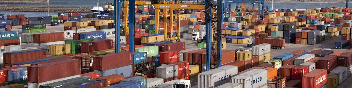 فهرست جدید کالا‌های دارای ممنوعیت به زودی اعلام می‌شود